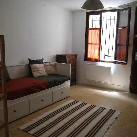 Maison Sympa En Centre 90m2 Holiday home *